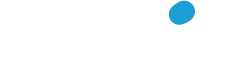 Fabricante de Rótulos - Altronix
